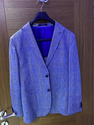 Pierre Cardin Çeket