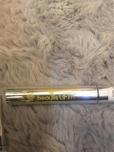 Beaulis LIFTIT Rimel Gratis