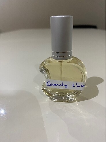 Givenchy L?interdit 10 ml