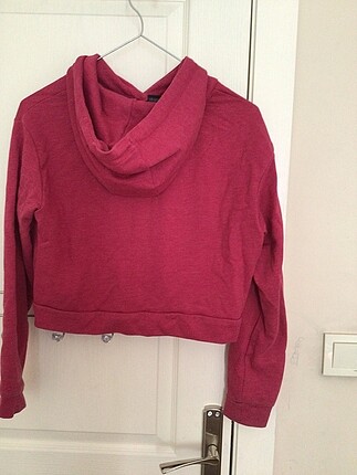 Hummel Hummel Mini Sweatshirt