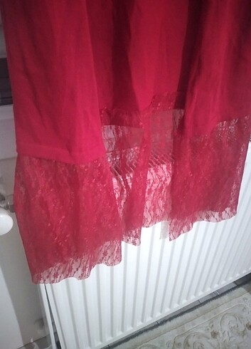 Koton Hirka