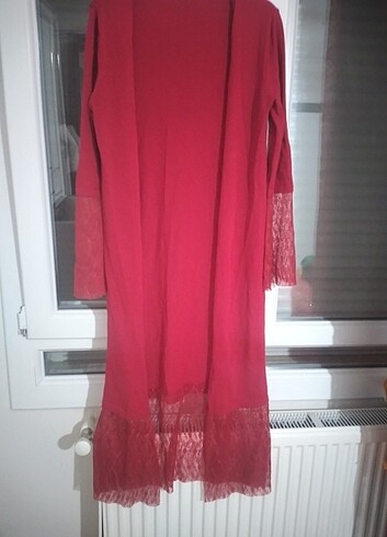 l Beden Hirka