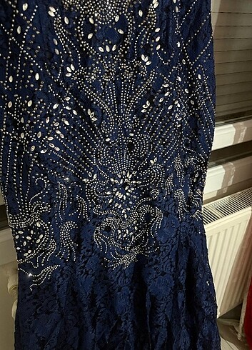 Elbise  - Görsel 10