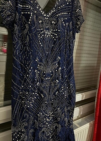 Elbise  - Görsel 11