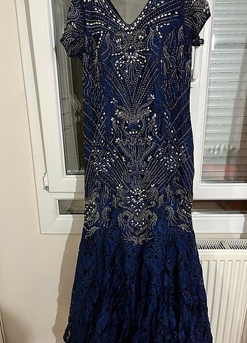 Elbise  - Görsel 12