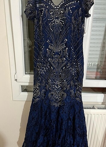 Elbise  - Görsel 13