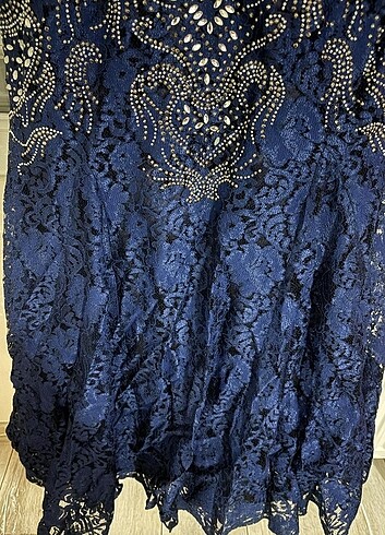 Elbise  - Görsel 14