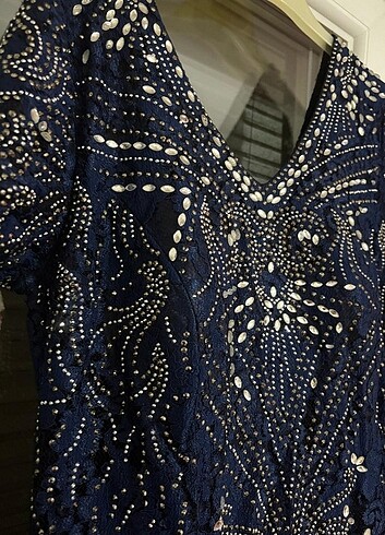 Elbise  - Görsel 16