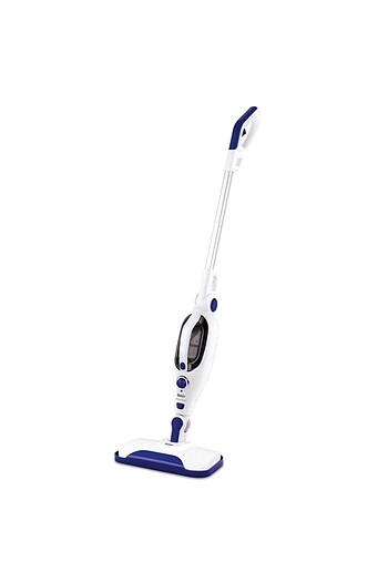 Fakir alina buharlı mop