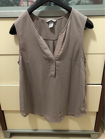 H&M Hem bayan tişört