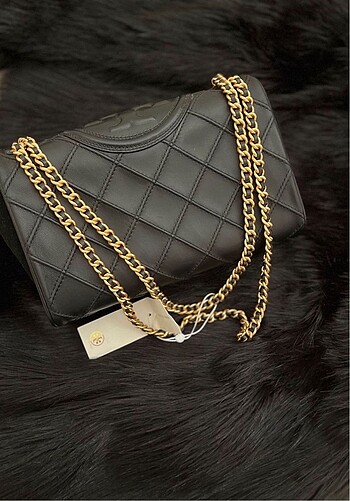 Tory Burch Tory Burch Çanta