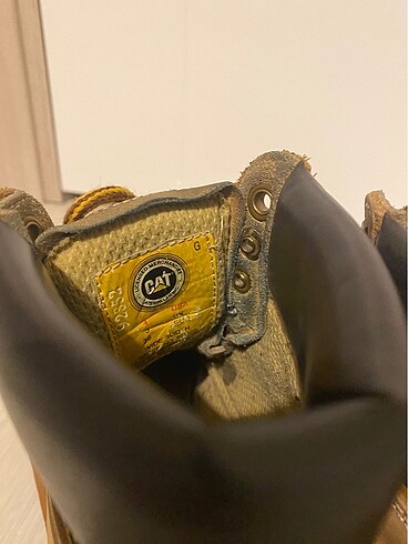 Cat Kadın Bot - Görsel 5