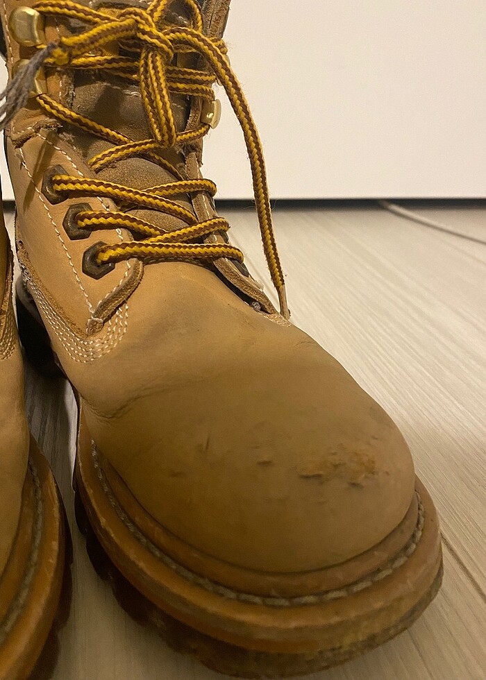 Cat Kadın Bot - Görsel 3