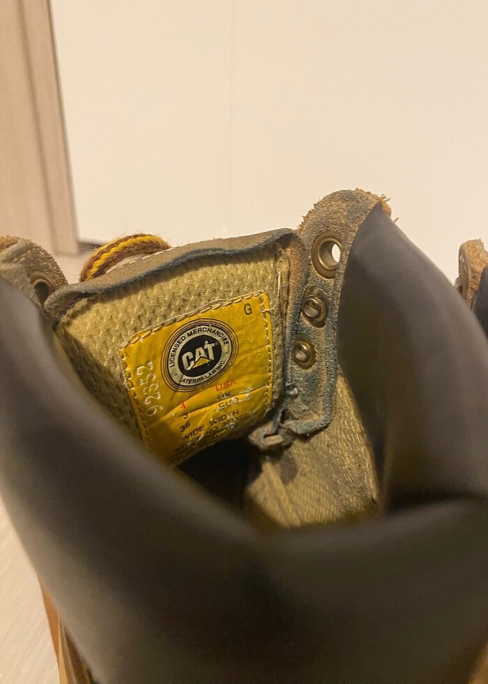 Cat Kadın Bot - Görsel 5