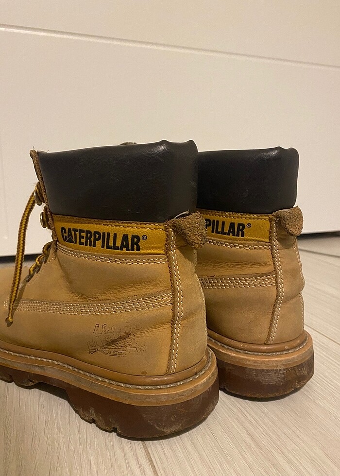 Cat Kadın Bot - Görsel 4