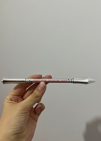 Gimme Brow Volumizing Kaş Kalemi 4 numara - Görsel 5