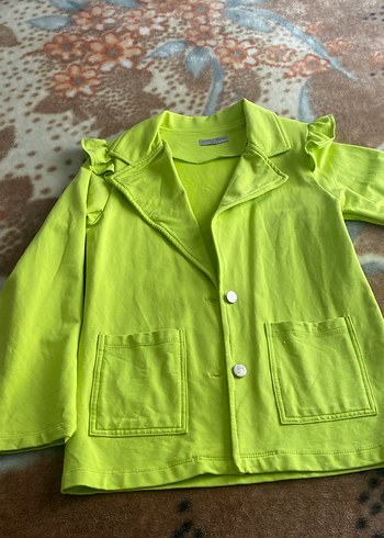 LC Waikiki 11-12 Yaş