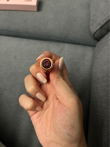 Sephora Charlotte tilbury lip set