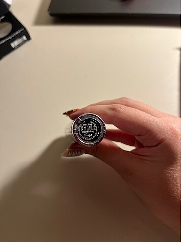  Beden Sephora size up maskara