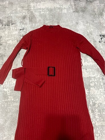 LC Waikiki Lcw elbise L beden