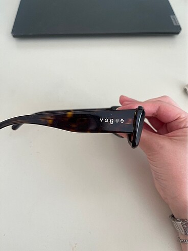 Vogue Vogue gözlük