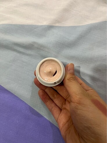 Origins göz kremi cool - Görsel 5