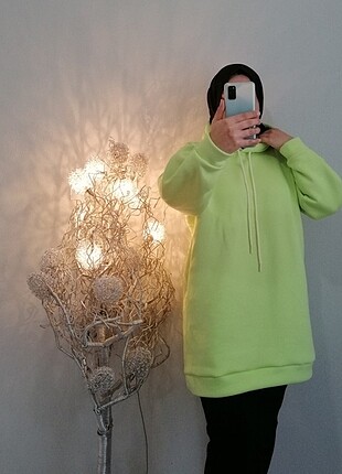 Spor sweat 