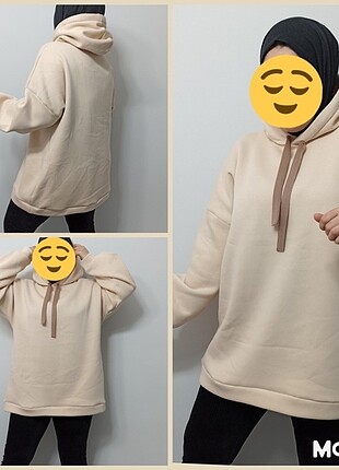 Spor sweat