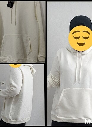 Spor sweat