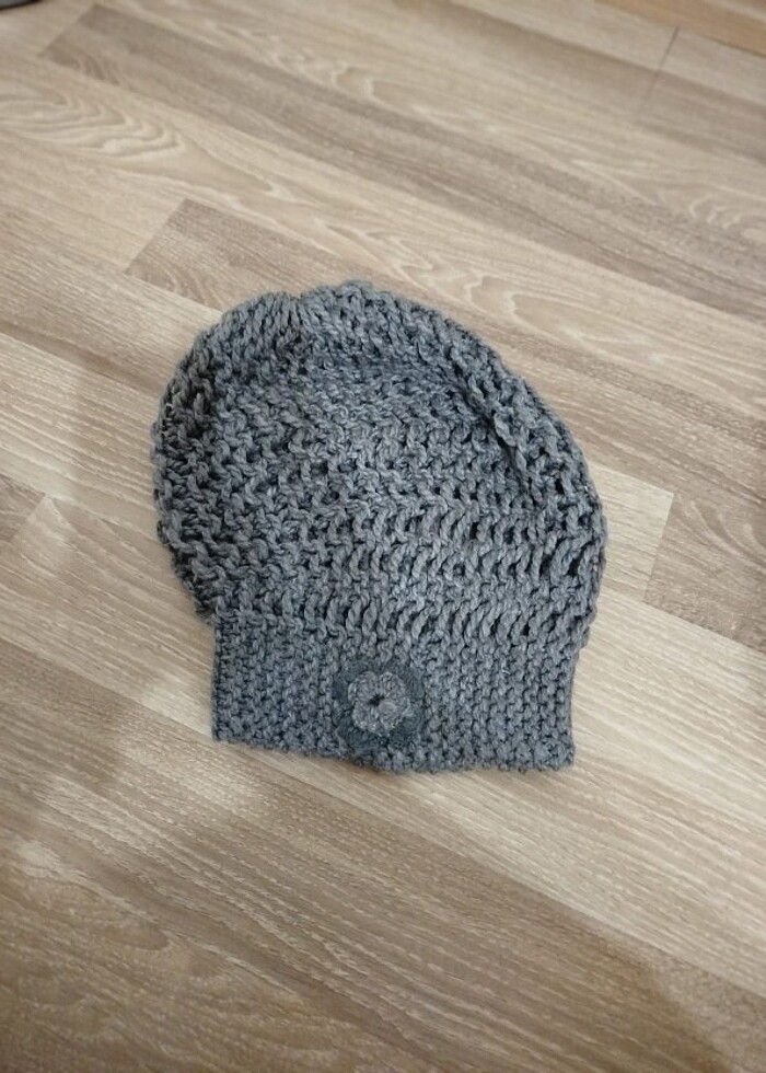 Bayan bere  - Görsel 2