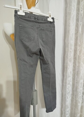 LC Waikiki Bayan pantolon