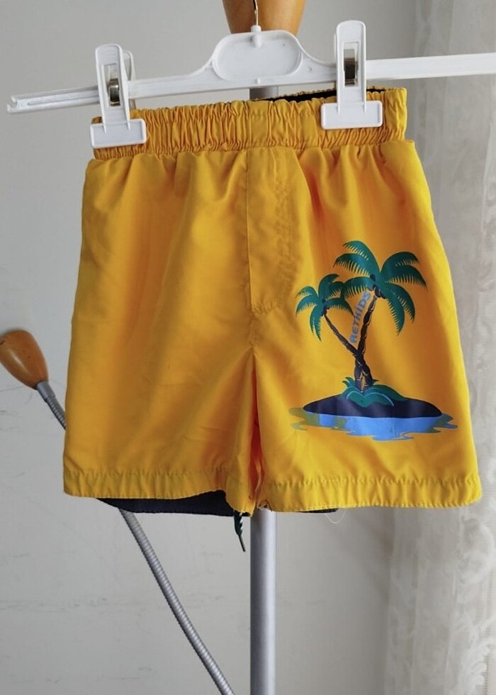 Çocuk giyim  - Görsel 2