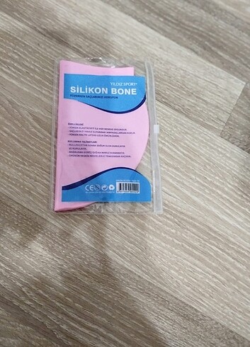 Bayan bone