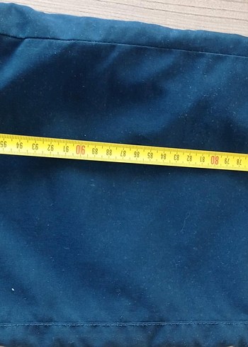 Erkek  Rahat Kesim Eşofman Altı - Görsel 5