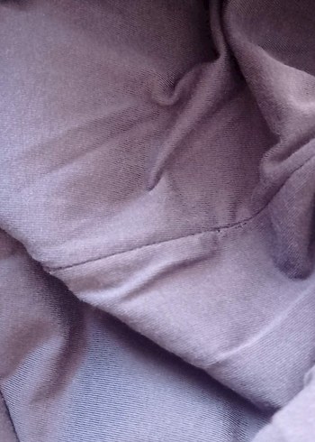 Erkek  Rahat Kesim Eşofman Altı - Görsel 4