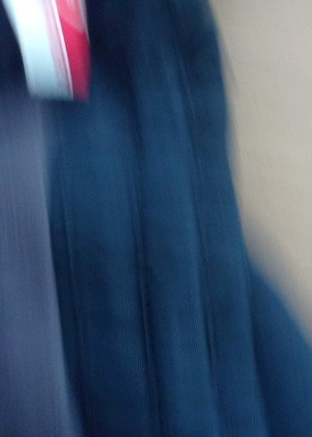 Erkek  Rahat Kesim Eşofman Altı - Görsel 3