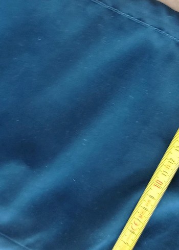 Erkek  Rahat Kesim Eşofman Altı - Görsel 6