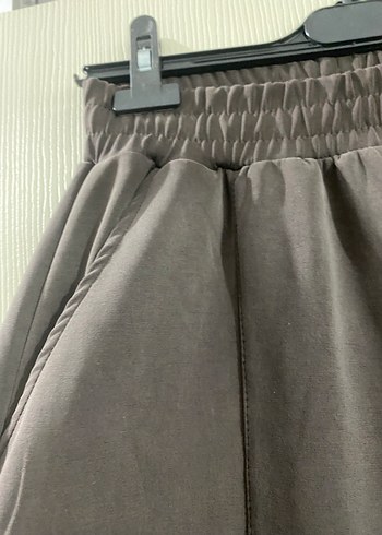 2 lü oyso kumaş takım - Görsel 4