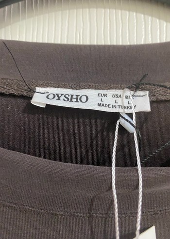 2 lü oyso kumaş takım - Görsel 3