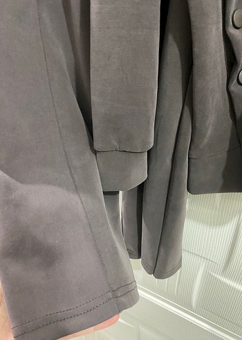 2 lü oyso kumaş takım - Görsel 6