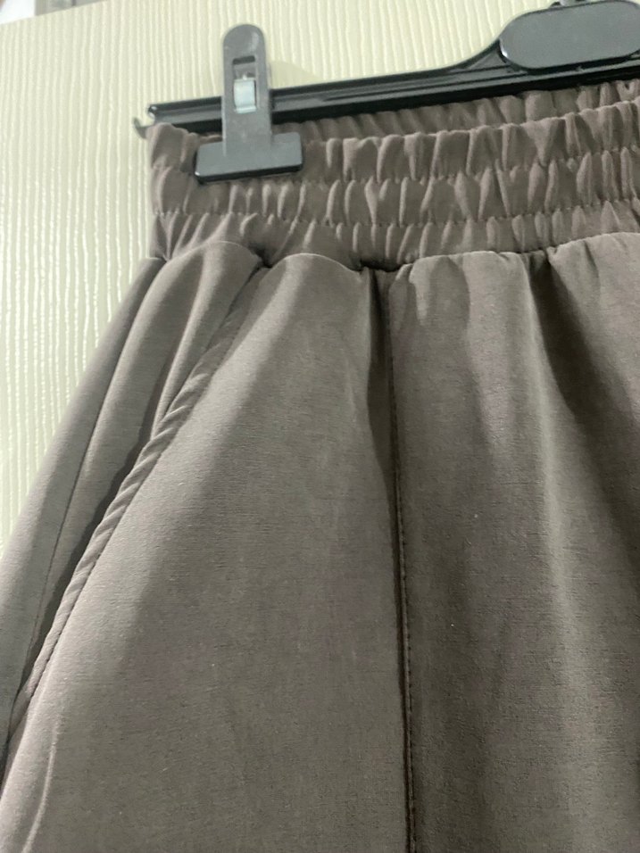 2 lü oyso kumaş takım - Görsel 4