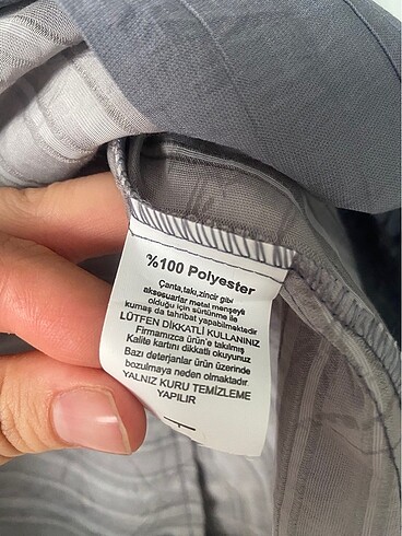 xxl Beden gri Renk Tunik