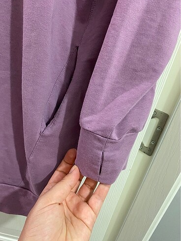 m Beden Spor tunik