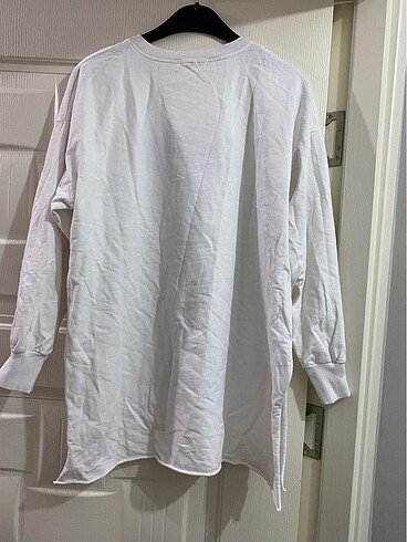 l Beden Sweatshirt
