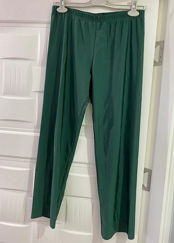 Tesettür haşema - Görsel 3