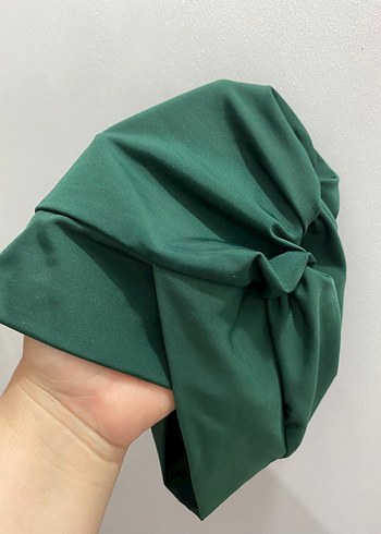 Tesettür haşema - Görsel 5