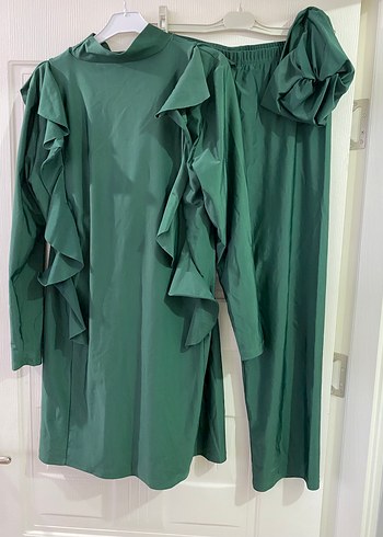 Tesettür haşema - Görsel 4