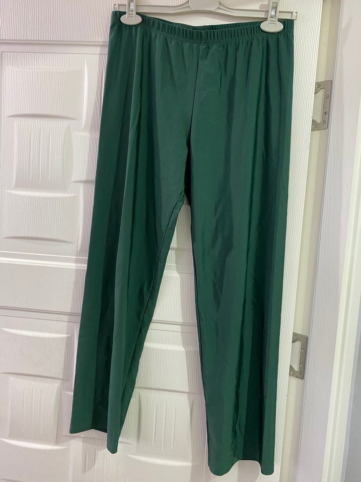 Tesettür haşema - Görsel 3