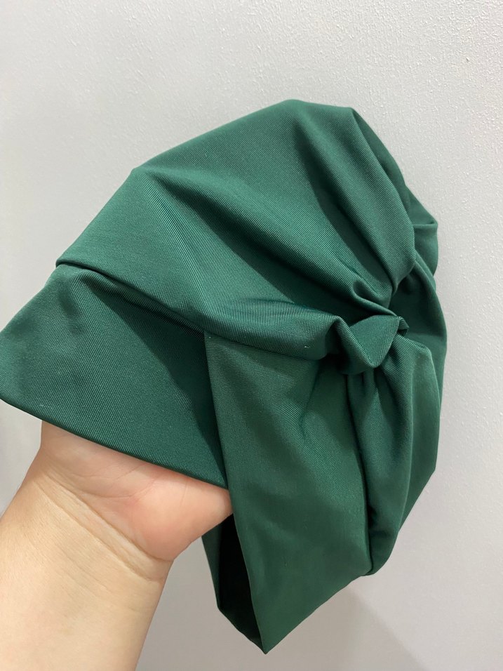 Tesettür haşema - Görsel 5