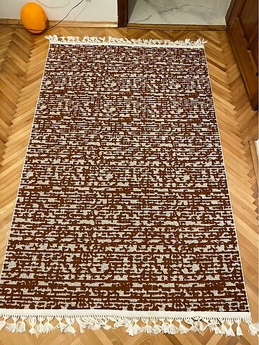 Halı
